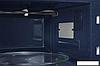 Микроволновая печь Samsung MG23T5018AW/BW, фото 3