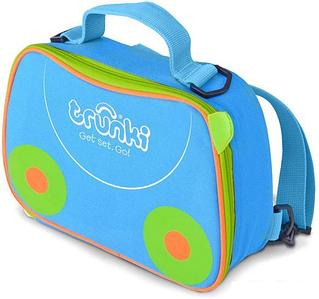 Trunki