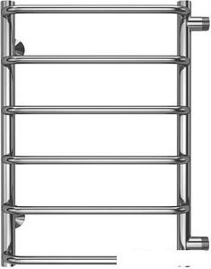Полотенцесушитель TERMINUS Стандарт П6 400x600 бп