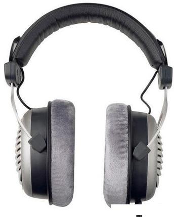 Наушники Beyerdynamic DT 990 32 Ohm, фото 2