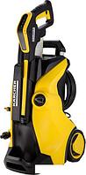 Мойка высокого давления Karcher K 5 Full Control [1.324-500.0]