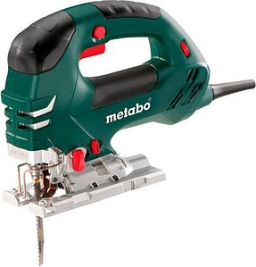 Электролобзик Metabo STEB 140 (6.01402.00)