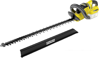 Karcher