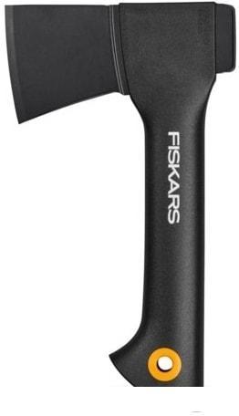 Топор Fiskars 1051084