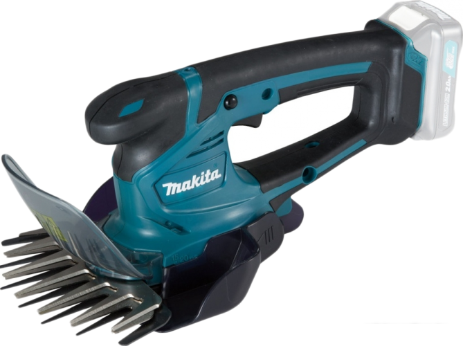 Садовые ножницы Makita UM600DZ