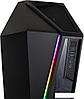 Корпус Corsair Carbide Series Spec-Omega RGB (черный), фото 4