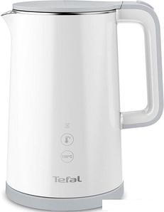 Электрочайник Tefal KO693110