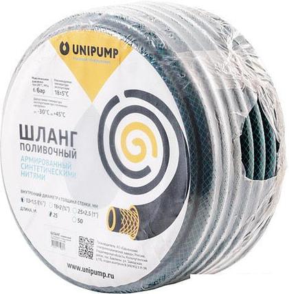 Unipump Ф18ВН*2 (3/4", 25 м) 13468, фото 2