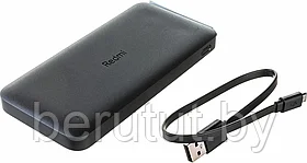 Повербанк Power Bank MI 10000 mah