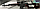 Детская Cнайперская винтовка SVD СВД  Драгунова аккумулятор на орбизах с оптическим прицелом ( приближает ), фото 3