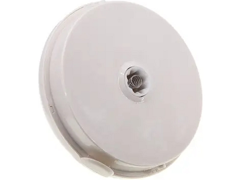 Крышка-редуктор к чаше измельчителя для блендера Moulinex FS-9100014120 - фото 5 - id-p35832056