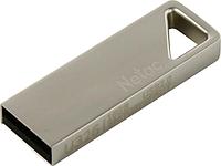 Netac NT03U326N-016G-20PN USB2.0 Flash Drive 16Gb (RTL)