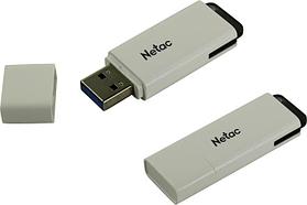 Netac NT03U185N-032G-30WH USB3.0 Flash Drive 32Gb (RTL)