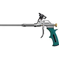 Пистолет для монтажной пены Kraftool (0685_z04)