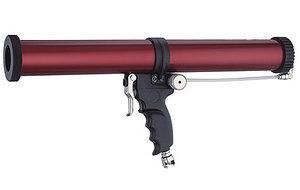 Пистолет пневматический для герметика ANI KIT SAM/2002 - фото 1 - id-p225509035