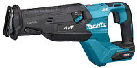 Пила сабельная аккумуляторная Makita JR002GZ