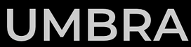 UMBRA Линейка-конструктор профильных систем для гипсокартона