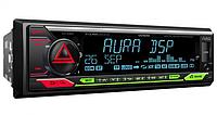 AURA VENOM-D41DSP DSP/BT ресивер