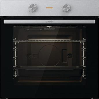 GORENJE BO6712E02XK Духовой шкаф