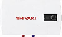 SHIVAKI 1.5kW 50S л горизонтальный