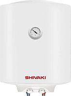 SHIVAKI премиум эко 1.5kW 50 л