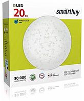 SMARTBUY (SBL-MD-20-W-6K) 20W/6000К