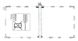 Аккумуляторная батарея T9500C, T9500E для Samsung Galaxy Note Pro 12.2 (P905, P9000, P9010)