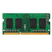 Модуль памяти Kingston SODIMM DDR4 4GB 2400 260PIN