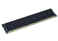 Модуль памяти Ankowall DDR3 8Гб 1866