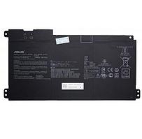 Аккумулятор (батарея) для ноутбука Asus VivoBook 14 E410MA, E410KA, L410MA, E510MA (B31N1912), 42Wh, 3640мАч,