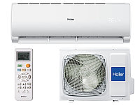 Кондиционер Haier AS12TL4HRA /1U12TL4FRA