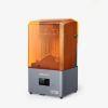 3D принтер Creality3D HALOT-MAGE