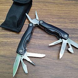 Мультитулы