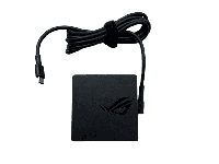 Блок питания (зарядное устройство) для ноутбука Asus 100W, 5V, 9V, 12V, 15V, 20V 5A, Type-C (USB-C),