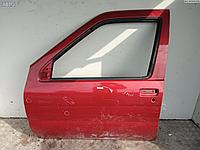 Дверь боковая передняя левая Nissan Pathfinder