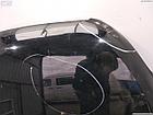 Капот Honda CR-V (2007-2011), фото 4
