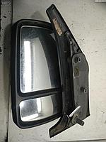 Зеркало наружное левое Renault Master (1998-2010)