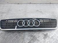 Решетка радиатора Audi A6 C4 (1994-1997)