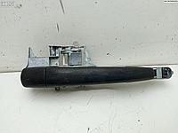 Ручка двери наружная передняя правая Fiat Scudo (2007-2016)
