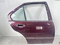 Дверь боковая задняя правая BMW 3 E36 (1991-2000)