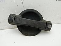 Ручка двери сдвижной наружная правая Fiat Doblo (2000-2010)
