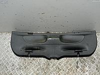Обшивка крышки багажника Fiat Punto 2 (1999-2005)