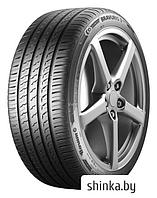 Летние шины Barum Bravuris 5HM 205/55R16 91V