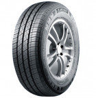 Автошины Landsail 205/65R15C LSV88 102/100T