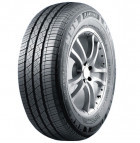 Автошины Landsail 205/70R15C LSV88 106/104S