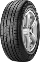 Автошины Pirelli Scorpion Verde All Season 235/60R18 103H