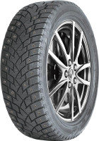 Зимняя шина Landsail Ice Star iS37 275/60R20 115S