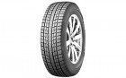 Автошины Roadstone Winguard Ice SUV 235/65R17 108Q