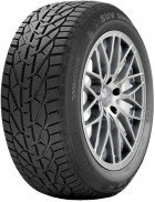 Автошины Kormoran SUV Snow 225/60R17 103V