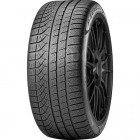 Автошины Pirelli P Zero Winter 255/35R19 96V